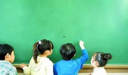 在线观看美好生活,探寻美好生活的新视角