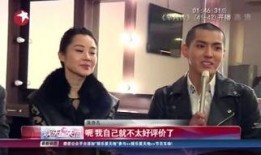 宠儿在线观看,宫廷权谋下的爱恨情仇