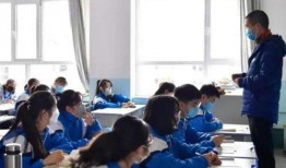 徐州小学爆料案件真相最新,揭开真相背后的惊人内幕