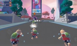 哈尼爆料香肠派对视频在线观看