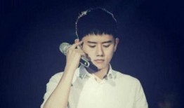 圈内爆料张杰视频完整版,圈内爆料背后的真实故事